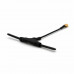 TBS crossfire Onsterfelijke T Antenne TBS crossfire Onsterfelijke T Antenne