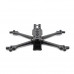 TBS Source One V5 5inch