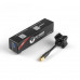 TBS Triumph Antenna FPV With SMA Male Connector TBS Triumph Antenna FPV With SMA Male Connector