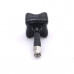 TBS Triumph Circular Polarized Antenna RP-SMA (Short) TBS Triumph Circular Polarized Antenna RP-SMA (Short)