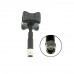 TBS Triumph Circular Polarized Antenna RP-SMA (Short) TBS Triumph Circular Polarized Antenna RP-SMA (Short)