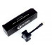 TBS Triumph FPV Antenna With Male RP-SMA Connector TBS Triumph FPV Antenna With Male RP-SMA Connector