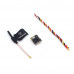 TBS Unify Pro32 Nano 5G8 V1.1