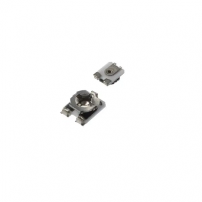 TC33X-2-501E-Trimpot Potentiometer