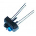 TCRT5000 - Reflective Infrared Optical Sensor