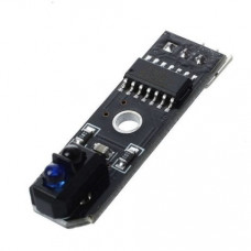 TCRT5000 IR reflex Tracking Sensor Module