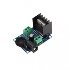 TDA7297 Dual Audio Amplifier Module