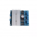 TDA7492 50x2 100W High Power Digital Amplifier Board