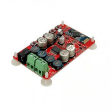 TDA7492P 50W Wireless Digital Audio Receiver Amplifier Board