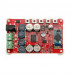 TDA7492P 50W Wireless Digital Audio Receiver Amplifier Board