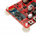 TDA7492P 50W Wireless Digital Audio Receiver Amplifier Board