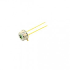 TE CONNECTIVITY Thermopile Sensor, Infrared, TO-18, CO2 Gas Detection TE CONNECTIVITY Thermopile Sensor, Infrared, TO-18, CO2 Gas Detection