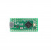 Teensy LC USB Micro-controller Development Board
