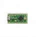 Teensy LC USB Micro-controller Development Board