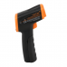 TENMA 72-8732 IR / Infrared Thermometer, -18C to +400C, 2 %, 400 C, -18 C TENMA 72-8732 IR / Infrared Thermometer, -18C to +400C, 2 %, 400 C, -18 C