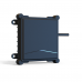 Terrain following sensor Radar Sensor (UAV-H201-1) UART