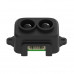 TF-LUNA Micro LiDAR Distance Sensor for IoT ITS (8M)