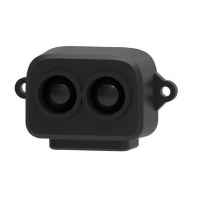 TF-LUNA Micro LiDAR Distance Sensor for IoT ITS (8M)