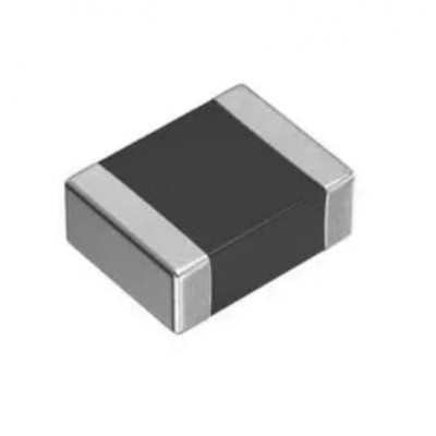 TFM252012ALMA2R2MTAA Thin Film Inductor TFM252012ALMA2R2MTAA Thin Film Inductor