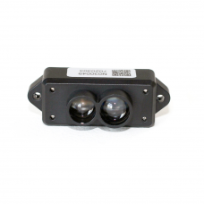 TFMini Micro LiDAR Distance Sensor for Drones UAV UAS Robots (12m) TFMini Micro LiDAR Distance Sensor for Drones UAV UAS Robots (12m)