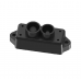 TFMini-S Micro LiDAR Distance Sensor for Drones UAV UAS Robots (12m)I2C