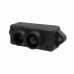 TFMini-S Micro LiDAR Distance Sensor for Drones UAV UAS Robots (12m)I2C