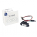 TFMini-S Micro LiDAR Distance Sensor for Drones UAV UAS Robots (12m)I2C