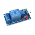 Thermal Sensor Relay Module