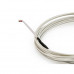 Thermistor 100k NTC with 1 Meter Cable Temperature Sensor