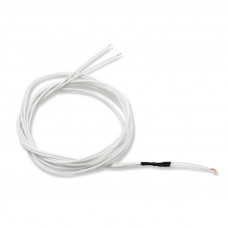 Thermistor 100k NTC with 1 Meter Cable Temperature Sensor