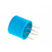 4503 (1:1) Thyristor Trigger Isolation Pulse Transformer