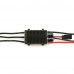 TIGER MOTOR FLAME 60A HV ESC TIGER MOTOR FLAME 60A HV ESC