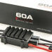 TIGER MOTOR FLAME 60A HV ESC TIGER MOTOR FLAME 60A HV ESC