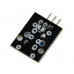 Tilt Switch Sensor Module For Arduino