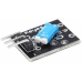 Tilt Switch Sensor Module For Arduino
