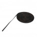 Timing Belt 2GT_W6 L1000mm with 2pcs Copper Sleeve Timing Belt 2GT_W6 L1000mm with 2pcs Copper Sleeve