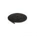 Timing Belt 2GT_W6 L1000mm with 2pcs Copper Sleeve Timing Belt 2GT_W6 L1000mm with 2pcs Copper Sleeve