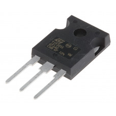TIP3055 NPN Power Transistor 60V 15A TO-247 Package