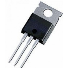 20pcs TIP32C PNP Transistors – 3A 100V TO-220, Fairchild Semiconductor Compatible