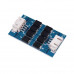 TL-Smoother Eight Chip Module DFORCE Vibration Pattern Filter with Cable