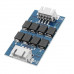 TL-Smoother Eight Chip Module DFORCE Vibration Pattern Filter with Cable