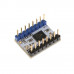 TMC2100 Stepper Motor Driver Module