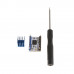 TMC2100 Stepper Motor Driver Module