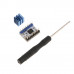 TMC2100 Stepper Motor Driver Module