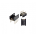 TMC2100 Stepper Motor Driver Filter