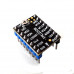 TMC2208 Stepper Motor Driver Module