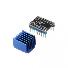 TMC2208 Stepper Motor Driver Module