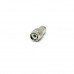 TNC Male Plug Straight 50 ohms Soldering Clamp for Cable