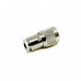 TNC Plug Straight Screw Terminal for Cable TNC Plug Straight Screw Terminal for Cable