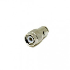 TNC Plug Straight Screw Terminal for Cable TNC Plug Straight Screw Terminal for Cable